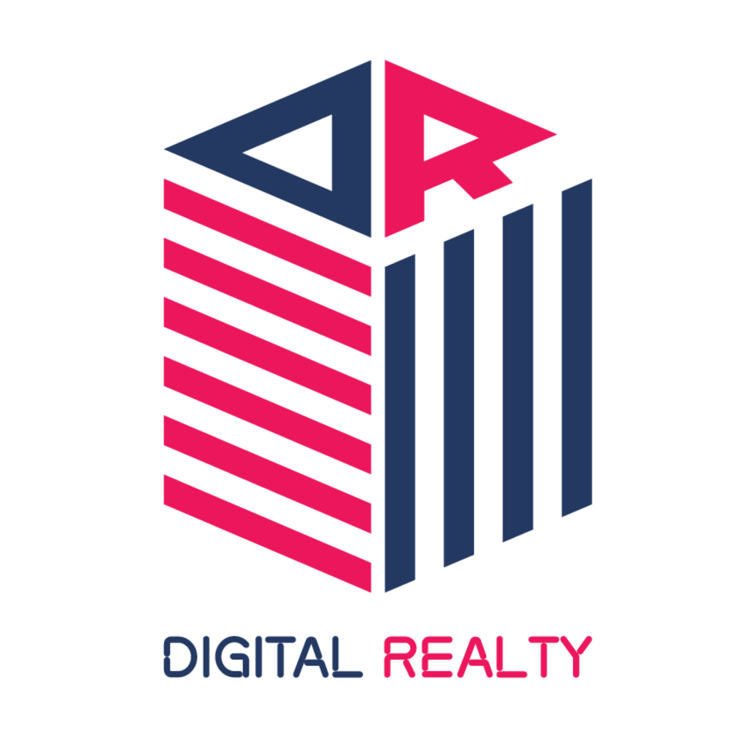 LOGO Digitalrealty.vn